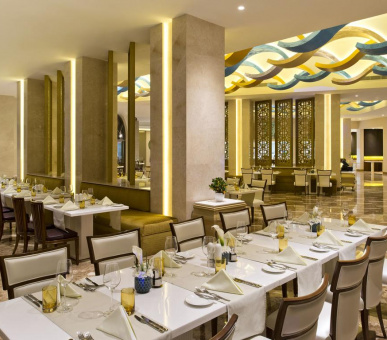 Картинка 20 Фото 20