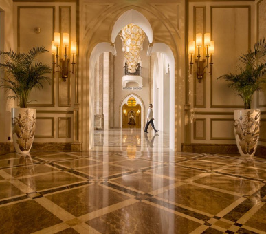 Картинка 22 Фото 22