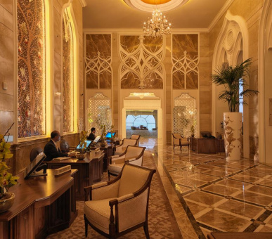 Картинка 7 Фото 7