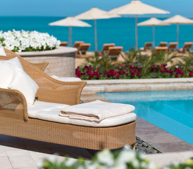 Картинка 24 Фото 24