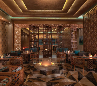 Картинка 8 Фото 8