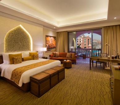 Картинка 2 Фото 2