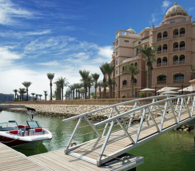 Картинка 26 Фото 26