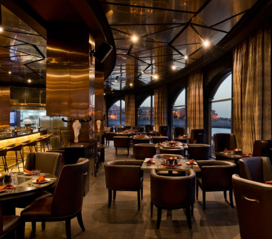 Картинка 19 Фото 19