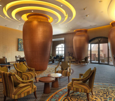 Картинка 14 Фото 14