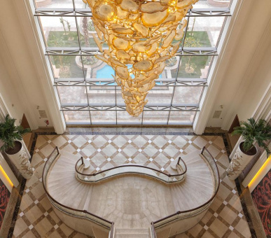 Картинка 21 Фото 21