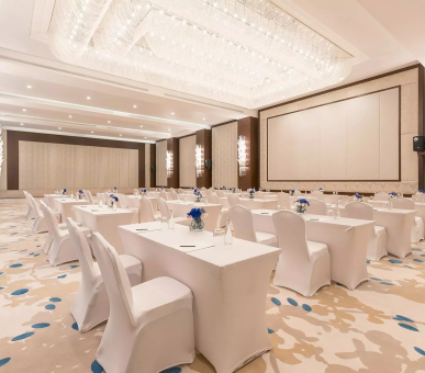 Картинка Al Najada Hotel by Tivoli 10 Фото Al Najada Hotel by Tivoli 10