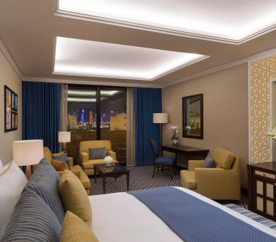 Картинка 27 Фото 27