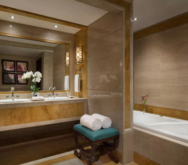 Картинка Al Najada Hotel by Tivoli 14 Фото Al Najada Hotel by Tivoli 14