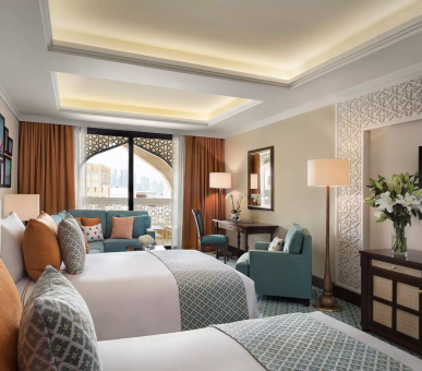 Картинка 29 Фото 29