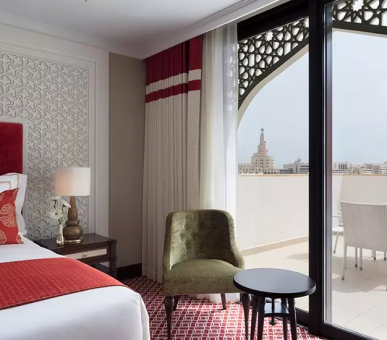 Картинка 28 Фото 28