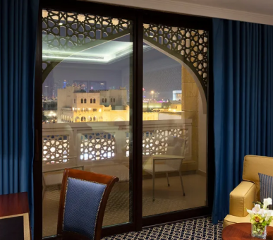 Картинка 26 Фото 26