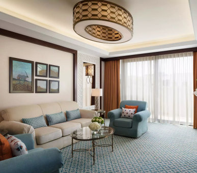 Картинка 24 Фото 24