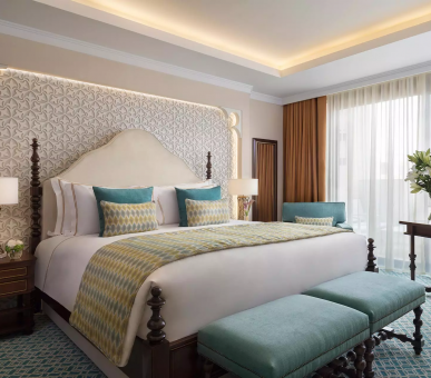 Картинка 25 Фото 25