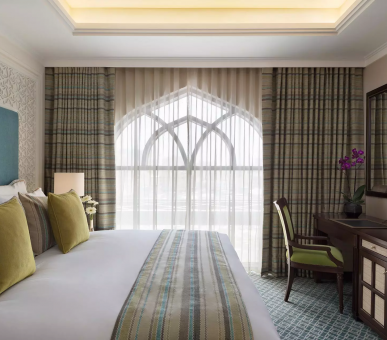 Картинка 21 Фото 21