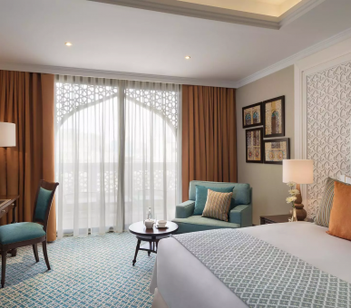 Картинка 23 Фото 23