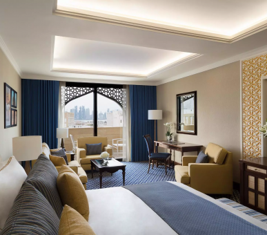 Картинка 30 Фото 30