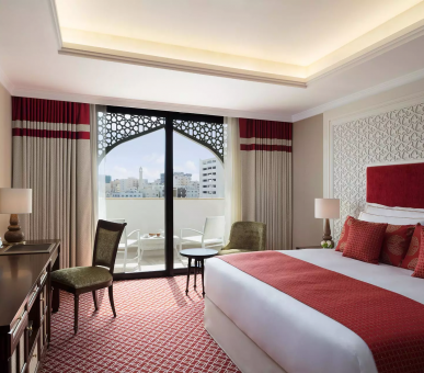 Картинка 22 Фото 22