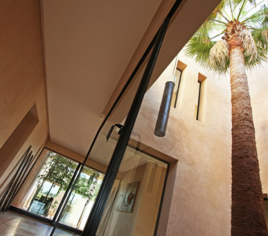 Картинка Malekis (Марракеш, Виллы) 5 Фото Malekis (Марракеш, Виллы) 5