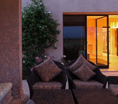 Картинка Malekis (Марракеш, Виллы) 13 Фото Malekis (Марракеш, Виллы) 13