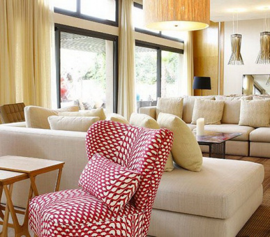 Картинка Olirange (Марракеш, Виллы) 5 Фото Olirange (Марракеш, Виллы) 5