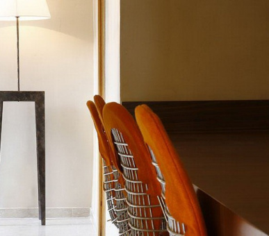 Картинка Olirange (Марракеш, Виллы) 4 Фото Olirange (Марракеш, Виллы) 4