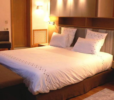 Картинка Mexance (Марракеш, Виллы) 10 Фото Mexance (Марракеш, Виллы) 10