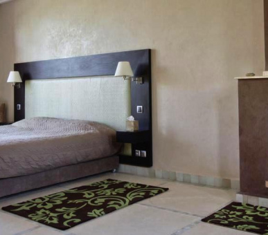 Картинка Mexance (Марракеш, Виллы) 8 Фото Mexance (Марракеш, Виллы) 8