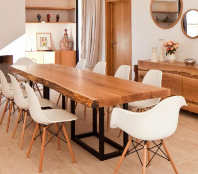 Картинка Flodel (Марракеш, Виллы) 6 Фото Flodel (Марракеш, Виллы) 6