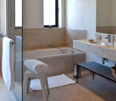 Картинка Flodel (Марракеш, Виллы) 8 Фото Flodel (Марракеш, Виллы) 8