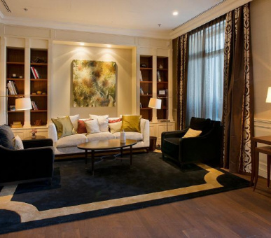 Картинка Hotel Villa Honegg (Швейцария, Эннетбюрген) 10 Фото Hotel Villa Honegg (Швейцария, Эннетбюрген) 10