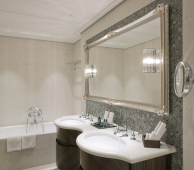 Картинка Hotel Villa Honegg (Швейцария, Эннетбюрген) 5 Фото Hotel Villa Honegg (Швейцария, Эннетбюрген) 5