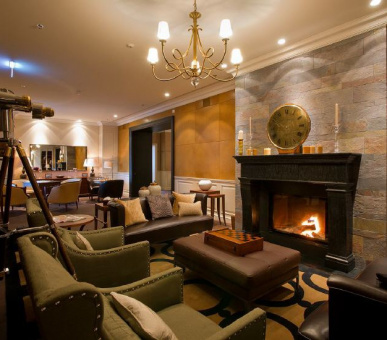 Картинка Hotel Villa Honegg (Швейцария, Эннетбюрген) 8 Фото Hotel Villa Honegg (Швейцария, Эннетбюрген) 8