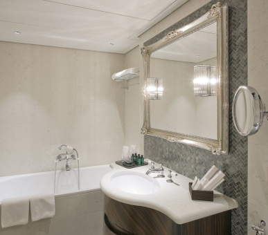 Картинка Hotel Villa Honegg (Швейцария, Эннетбюрген) 3 Фото Hotel Villa Honegg (Швейцария, Эннетбюрген) 3