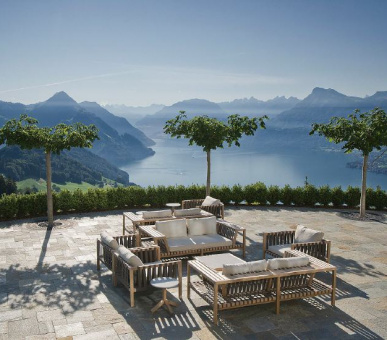 Картинка Hotel Villa Honegg (Швейцария, Эннетбюрген) 14 Фото Hotel Villa Honegg (Швейцария, Эннетбюрген) 14