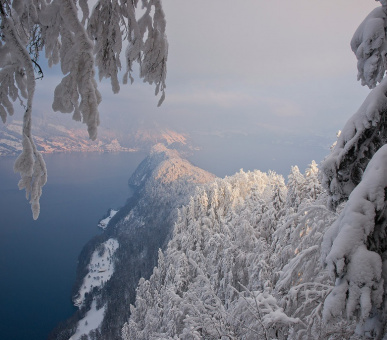 Картинка Hotel Villa Honegg (Швейцария, Эннетбюрген) 23 Фото Hotel Villa Honegg (Швейцария, Эннетбюрген) 23