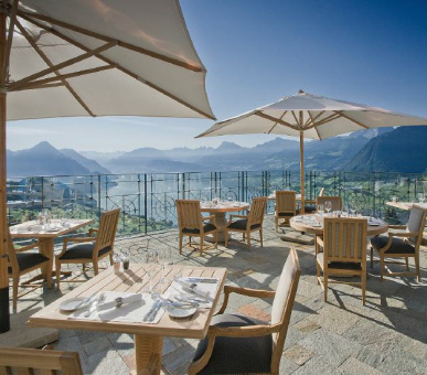 Картинка Hotel Villa Honegg (Швейцария, Эннетбюрген) 12 Фото Hotel Villa Honegg (Швейцария, Эннетбюрген) 12