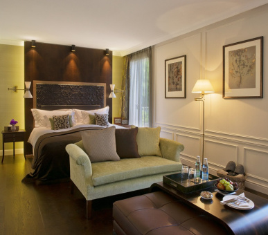 Картинка Hotel Villa Honegg (Швейцария, Эннетбюрген) 2 Фото Hotel Villa Honegg (Швейцария, Эннетбюрген) 2