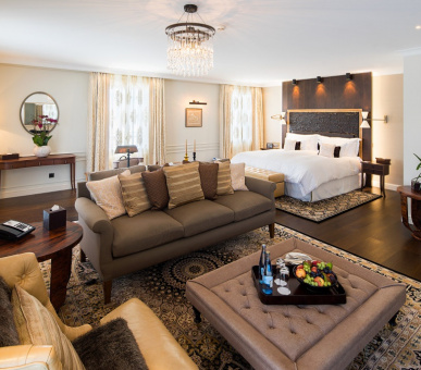 Картинка Hotel Villa Honegg (Швейцария, Эннетбюрген) 7 Фото Hotel Villa Honegg (Швейцария, Эннетбюрген) 7