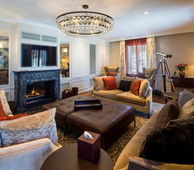 Картинка Hotel Villa Honegg (Швейцария, Эннетбюрген) 6 Фото Hotel Villa Honegg (Швейцария, Эннетбюрген) 6