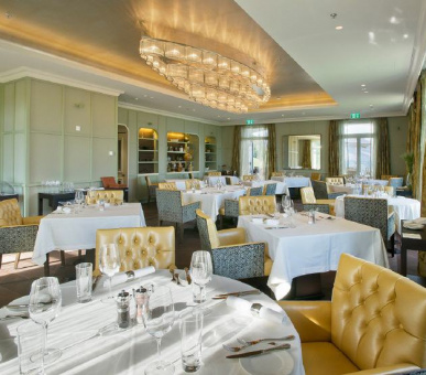 Картинка Hotel Villa Honegg (Швейцария, Эннетбюрген) 11 Фото Hotel Villa Honegg (Швейцария, Эннетбюрген) 11