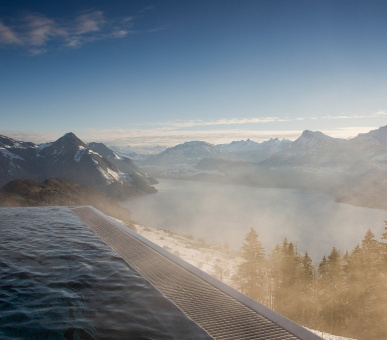 Картинка Hotel Villa Honegg (Швейцария, Эннетбюрген) 21 Фото Hotel Villa Honegg (Швейцария, Эннетбюрген) 21