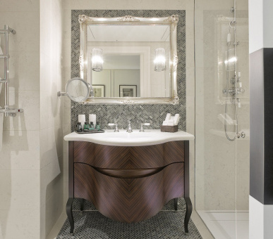 Картинка Hotel Villa Honegg (Швейцария, Эннетбюрген) 4 Фото Hotel Villa Honegg (Швейцария, Эннетбюрген) 4