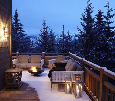 Картинка 21 Фото 21