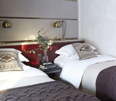 Картинка 18 Фото 18