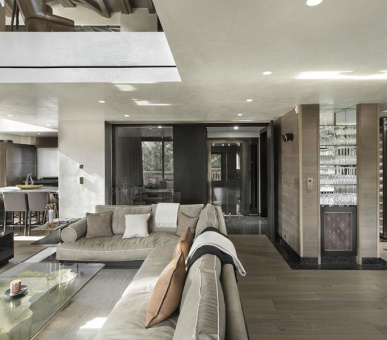 Картинка 12 Фото 12