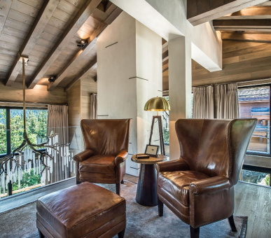 Картинка 2 Фото 2