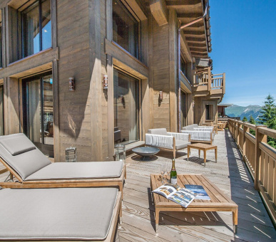 Картинка 20 Фото 20