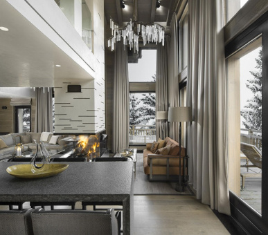 Картинка 9 Фото 9