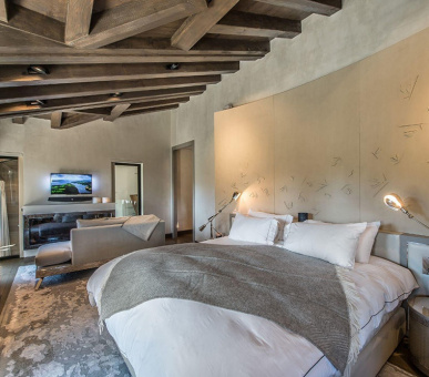 Картинка 16 Фото 16